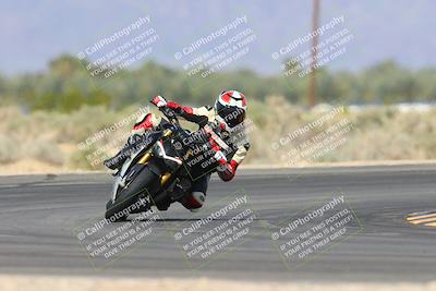 media/Mar-09-2024-SoCal Trackdays (Sat) [[bef1deb9bf]]/4-Turn 16 (1045am)/